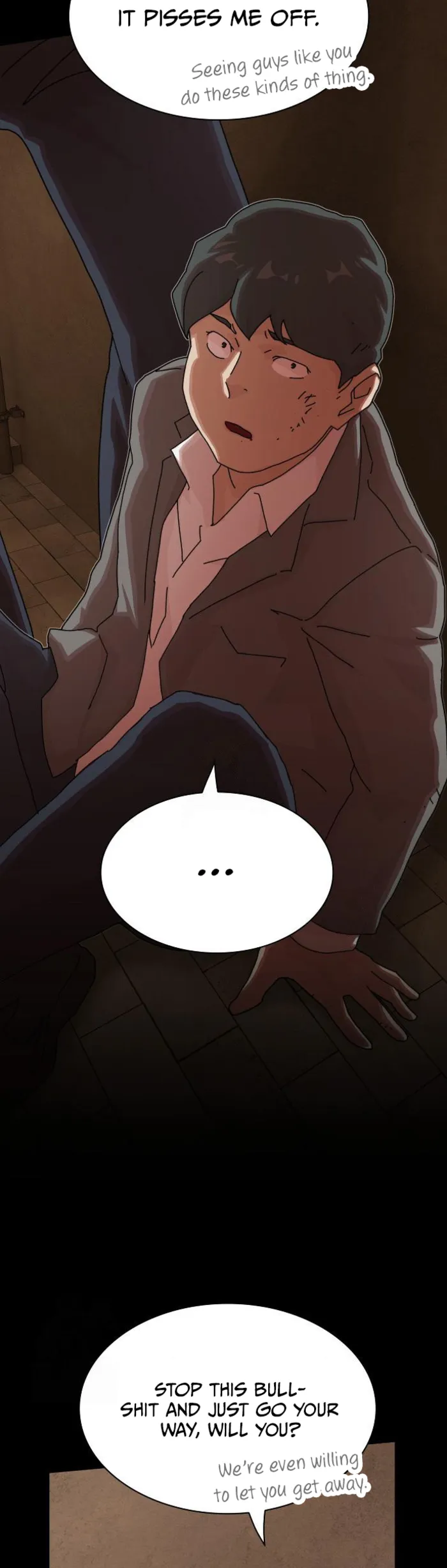 Page 10 of Chapter 27