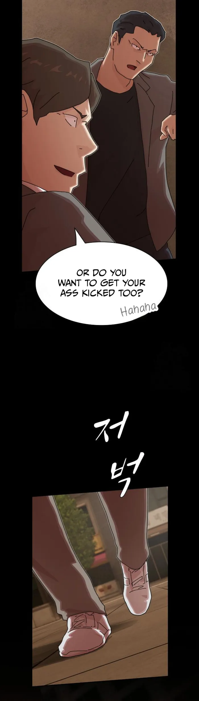 Page 11 of Chapter 27