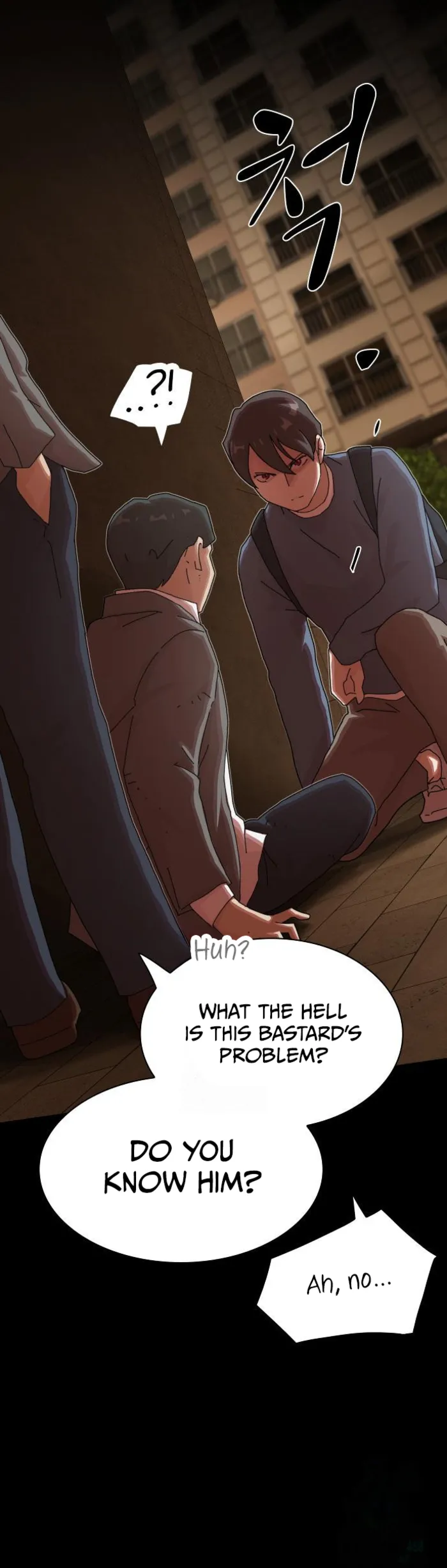 Page 12 of Chapter 27