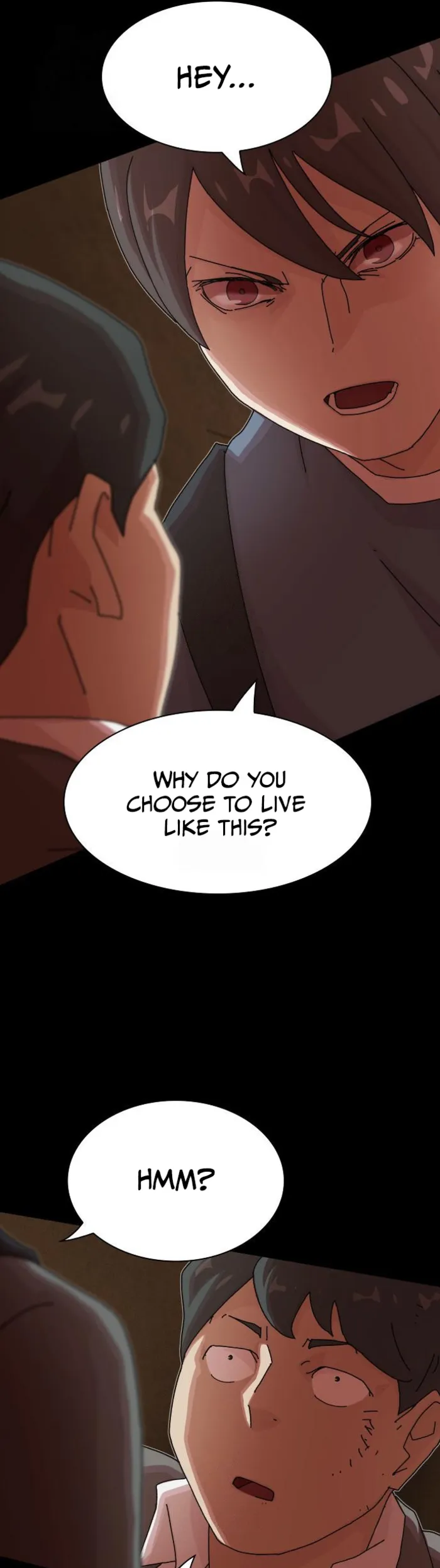 Page 13 of Chapter 27