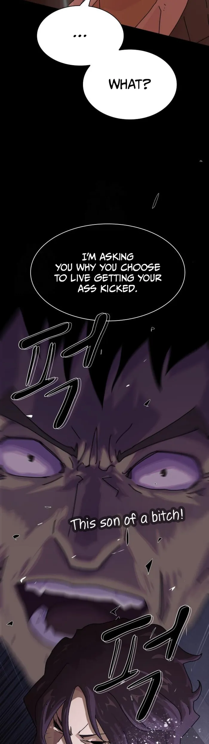 Page 14 of Chapter 27
