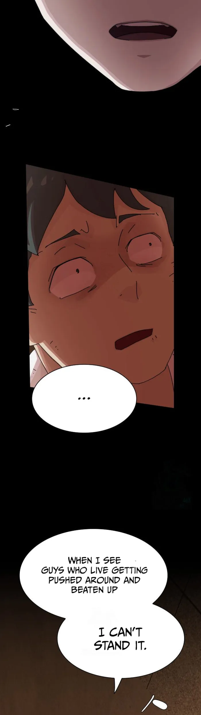 Page 16 of Chapter 27