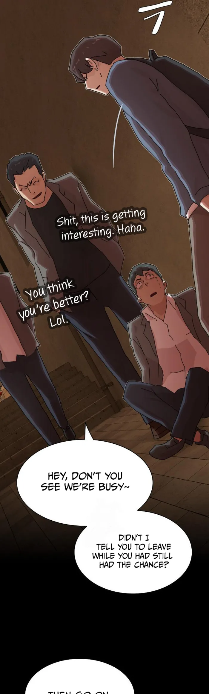 Page 17 of Chapter 27