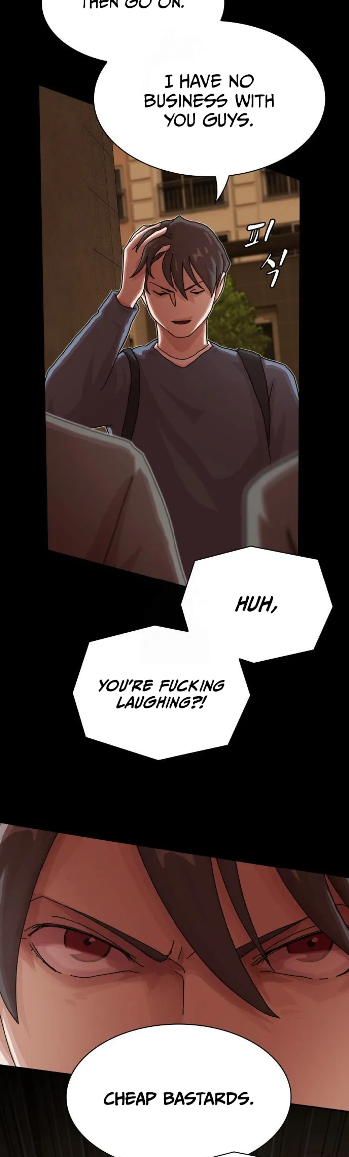 Page 18 of Chapter 27