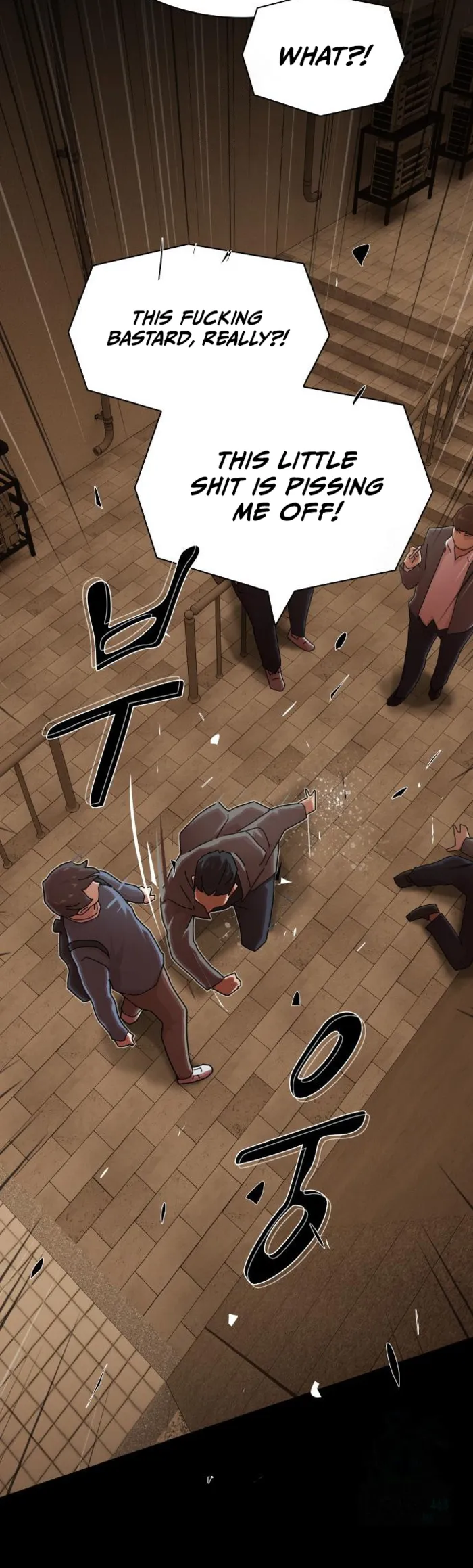 Page 19 of Chapter 27