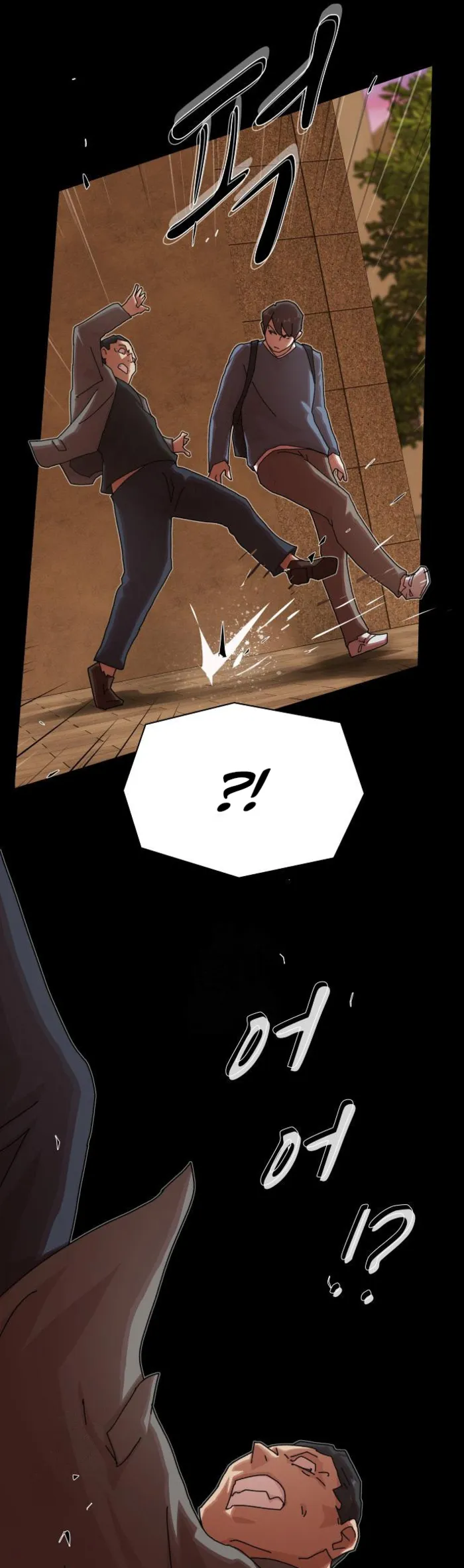Page 20 of Chapter 27
