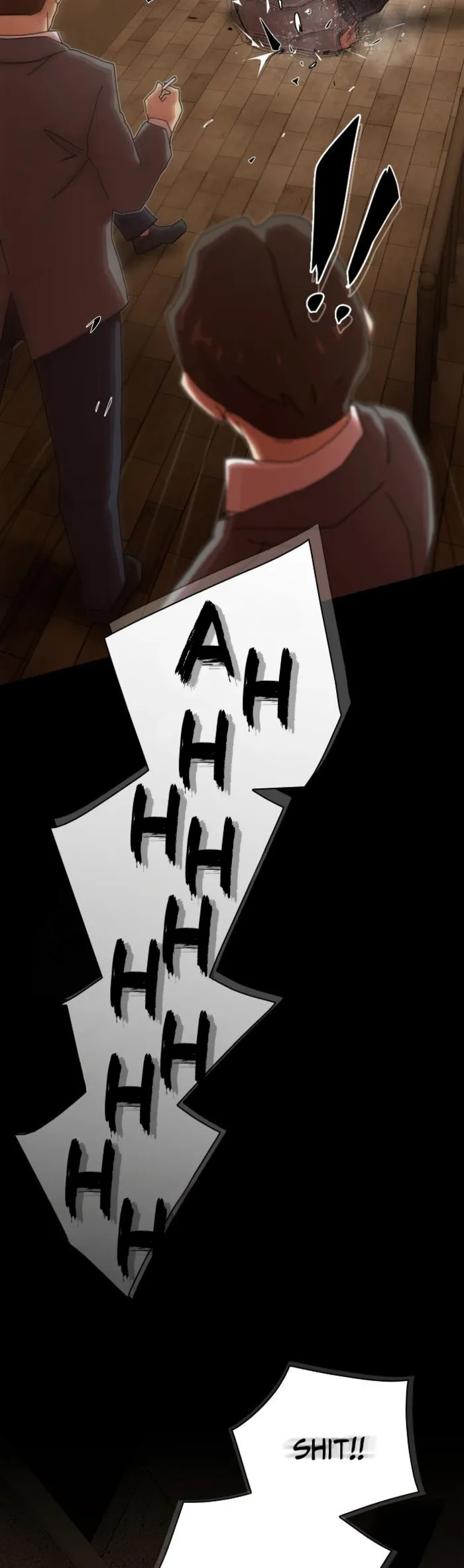 Page 22 of Chapter 27