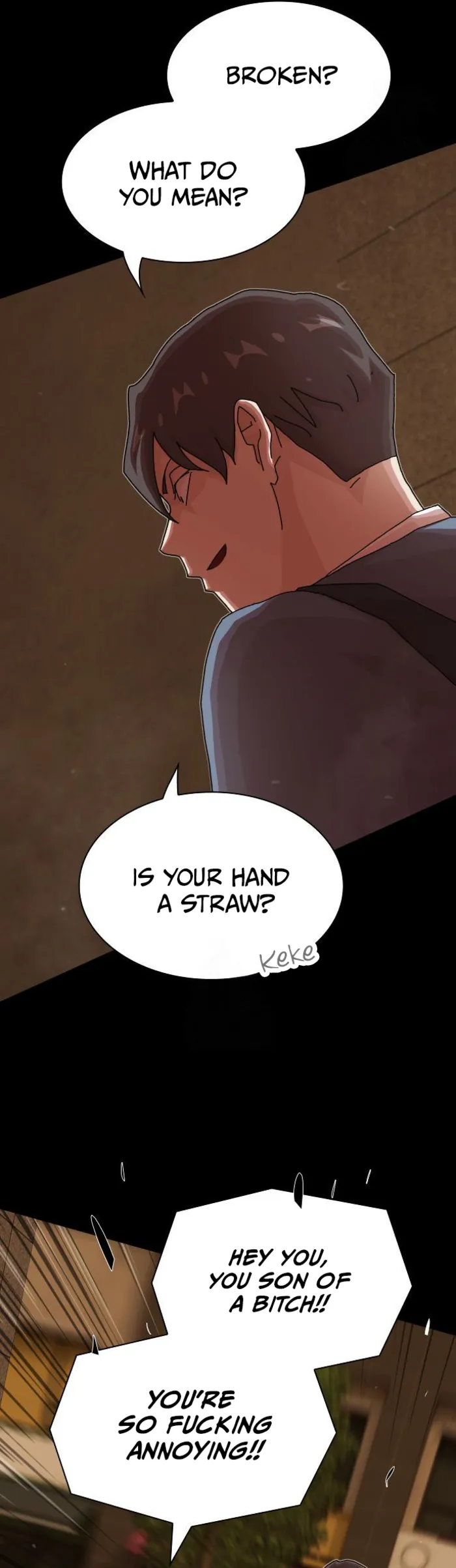 Page 24 of Chapter 27
