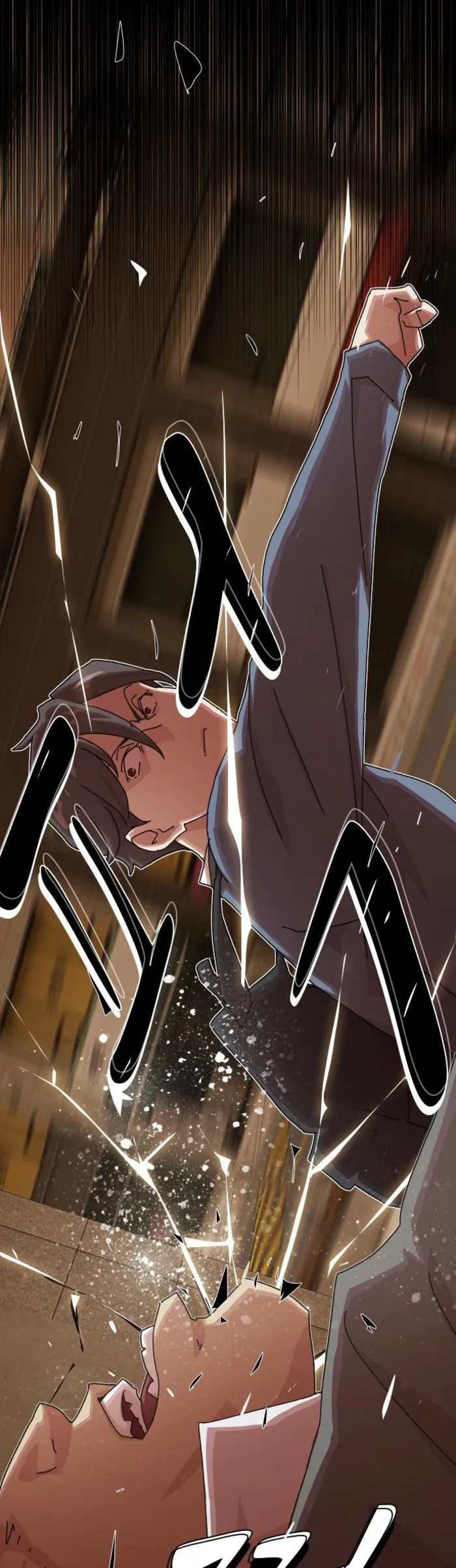 Page 26 of Chapter 27