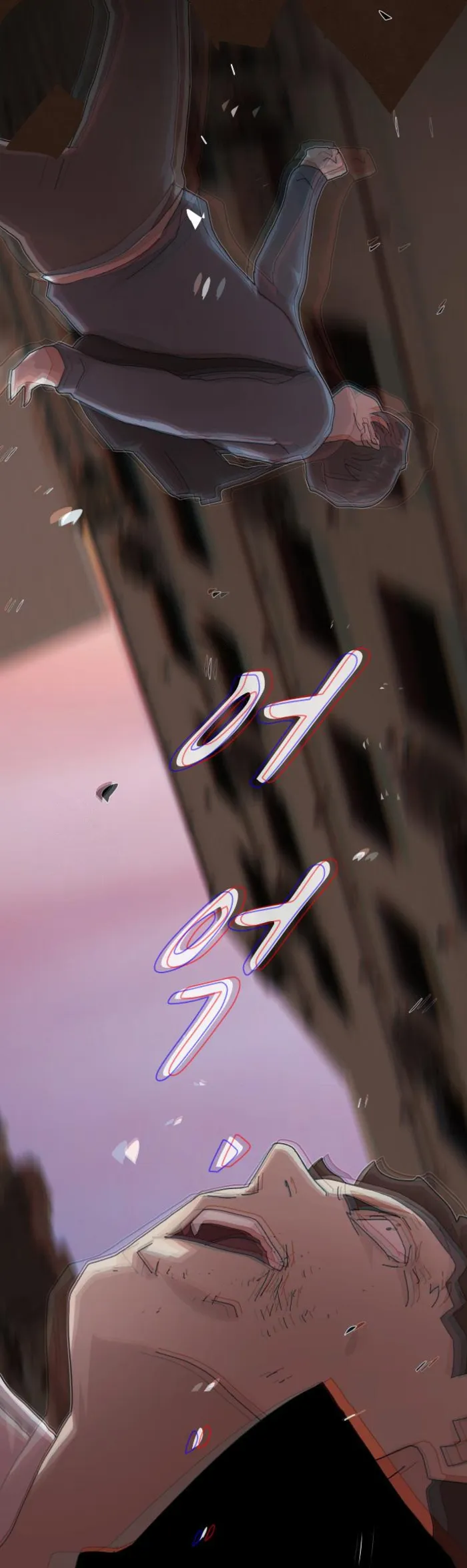 Page 28 of Chapter 27