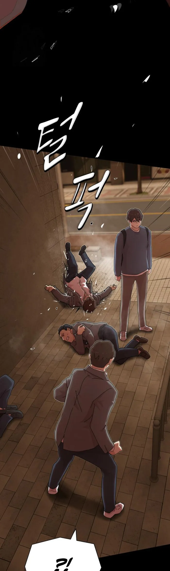 Page 29 of Chapter 27