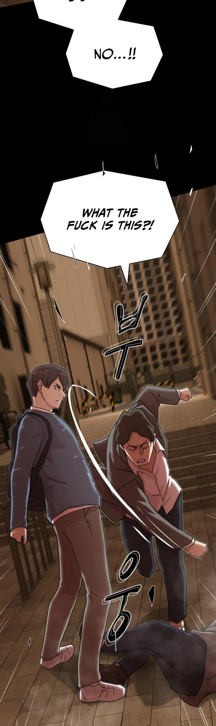 Page 30 of Chapter 27