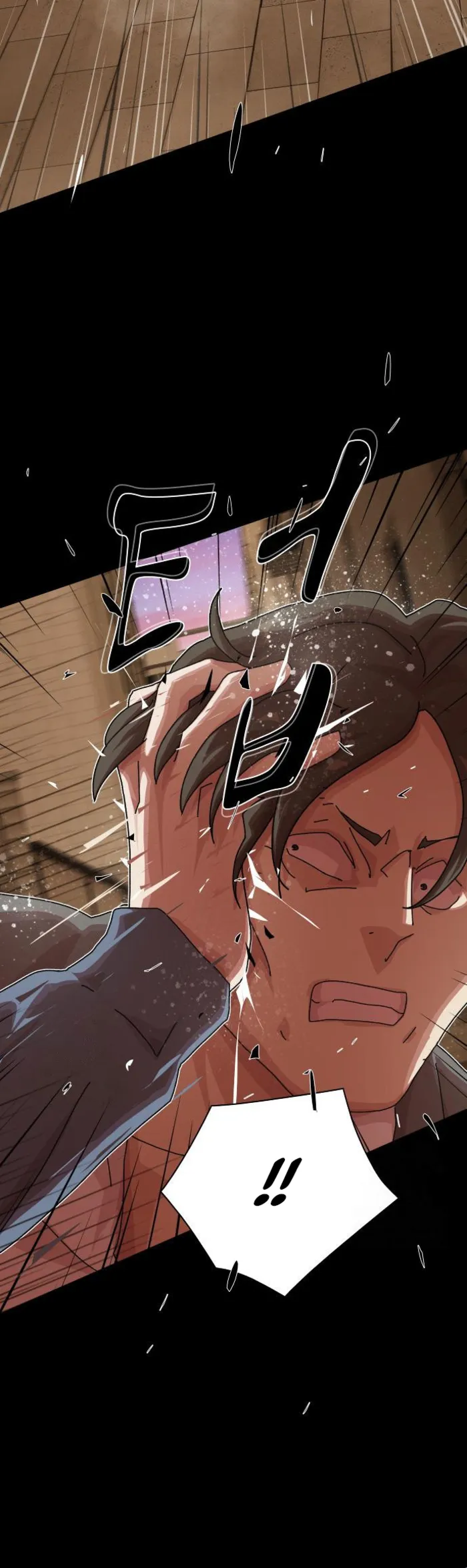Page 31 of Chapter 27