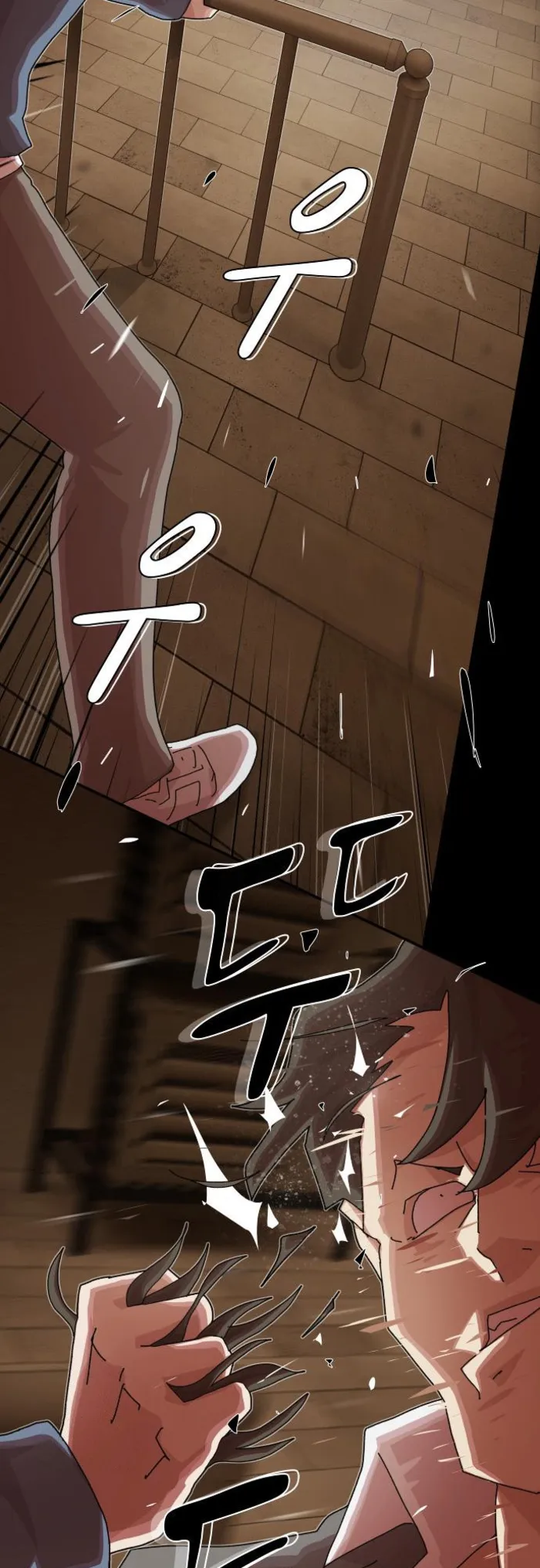 Page 34 of Chapter 27