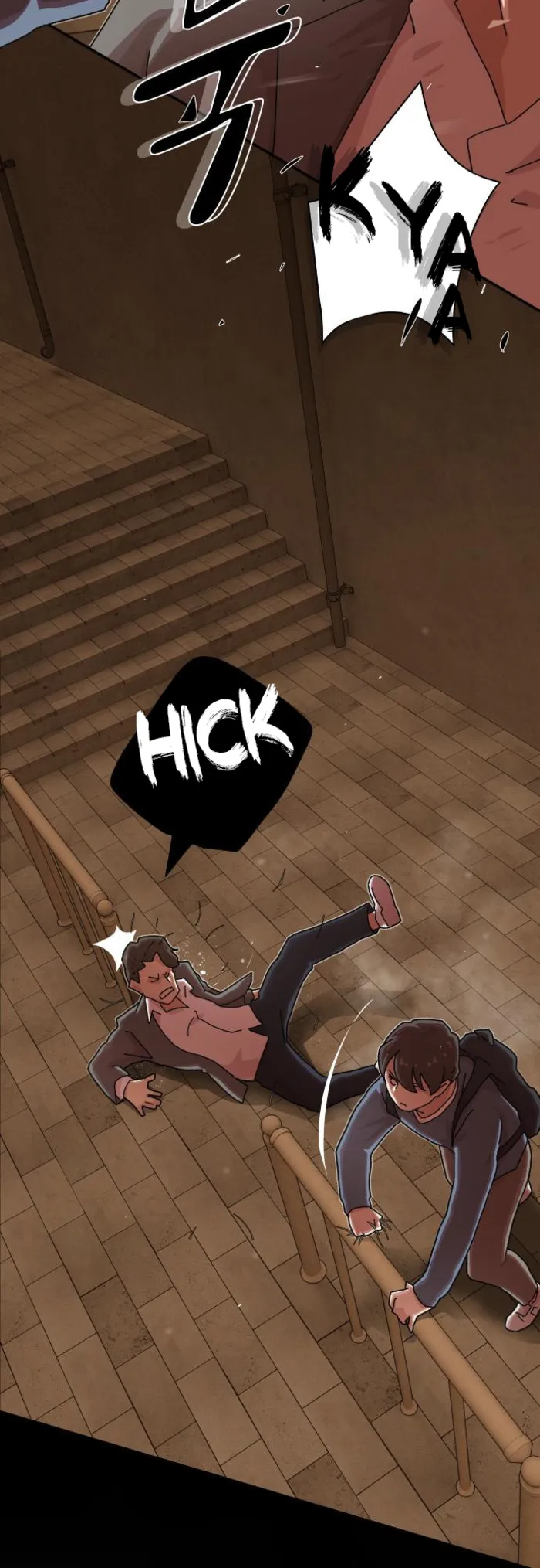 Page 35 of Chapter 27