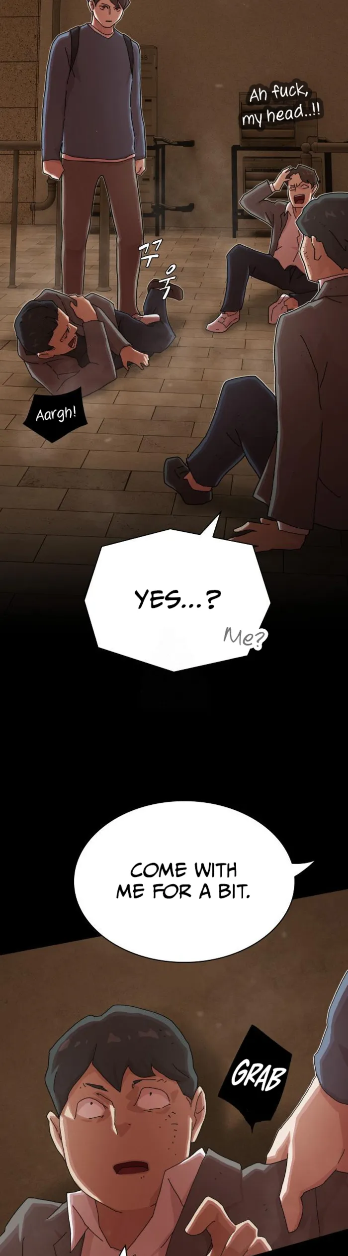 Page 38 of Chapter 27
