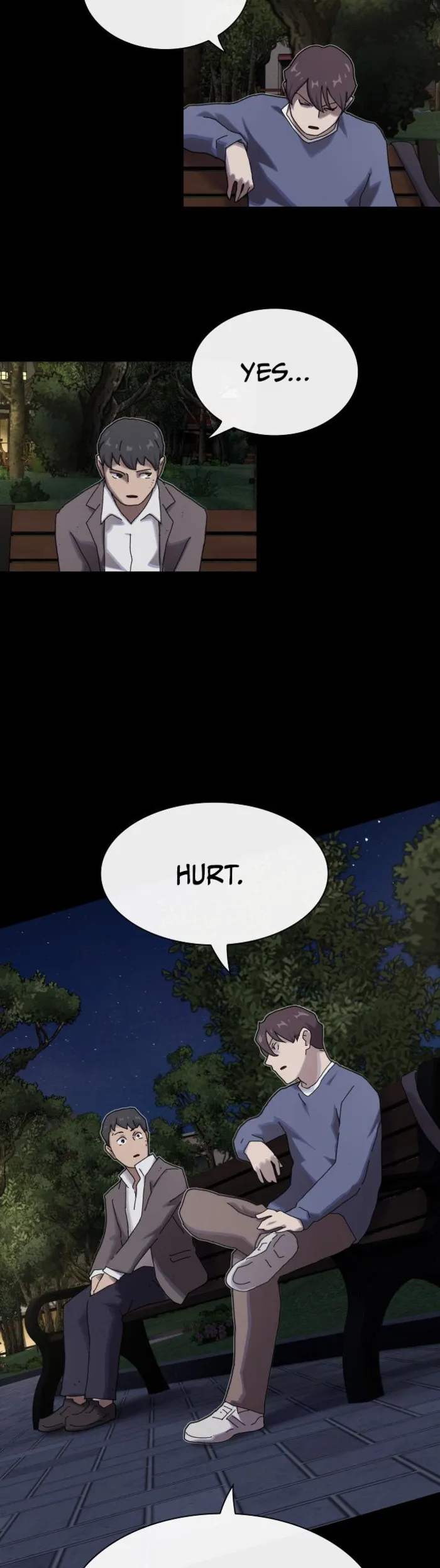 Page 43 of Chapter 27