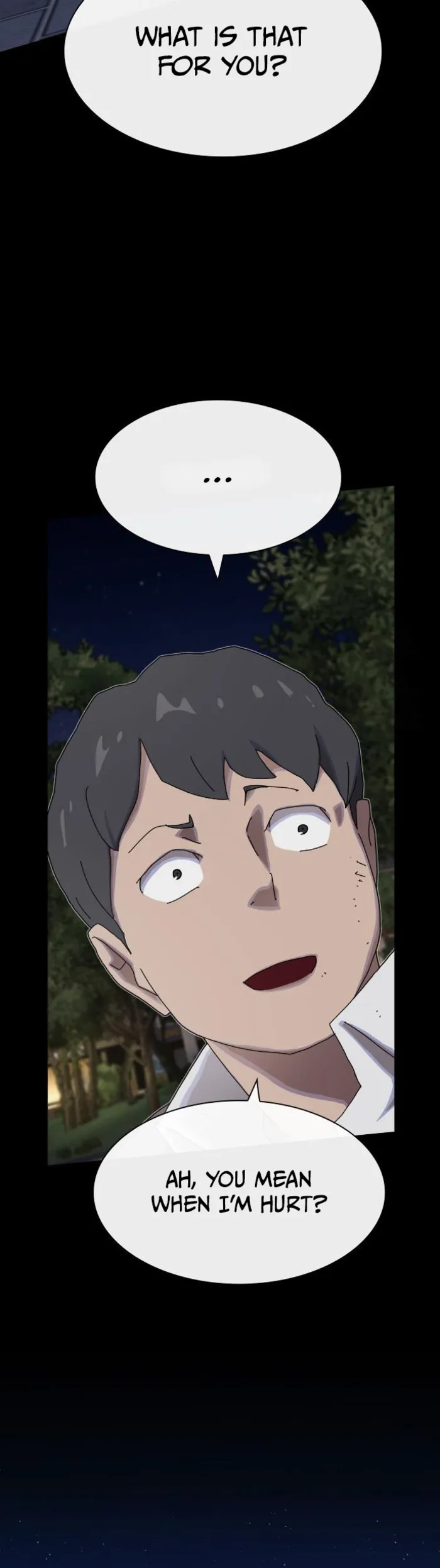 Page 44 of Chapter 27
