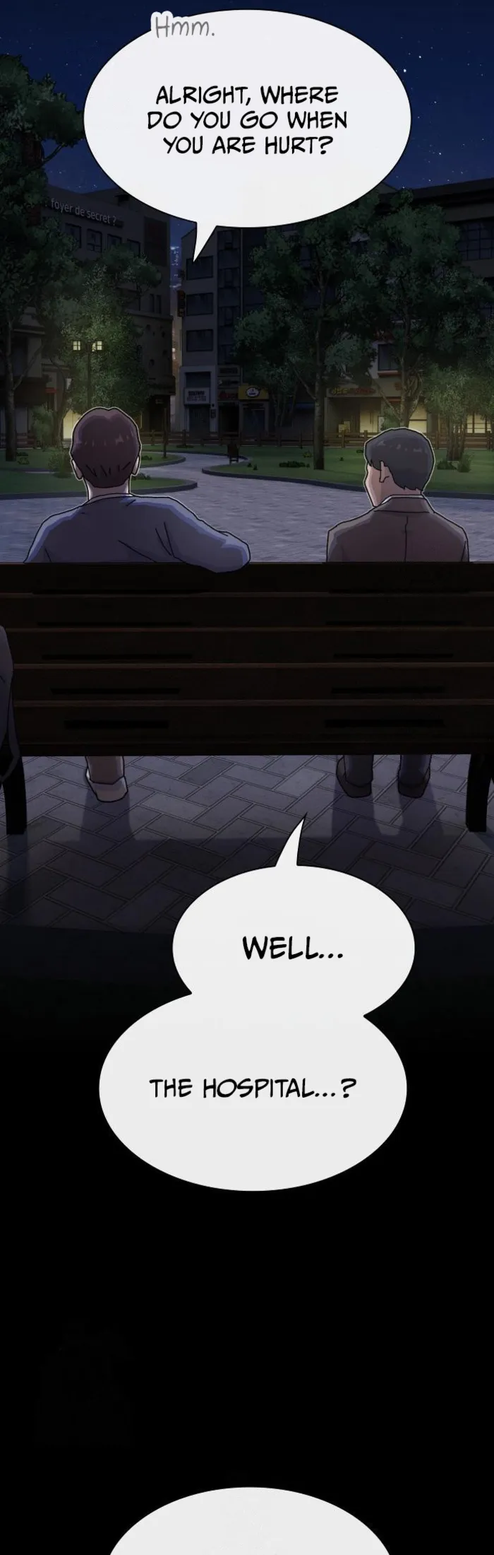 Page 45 of Chapter 27