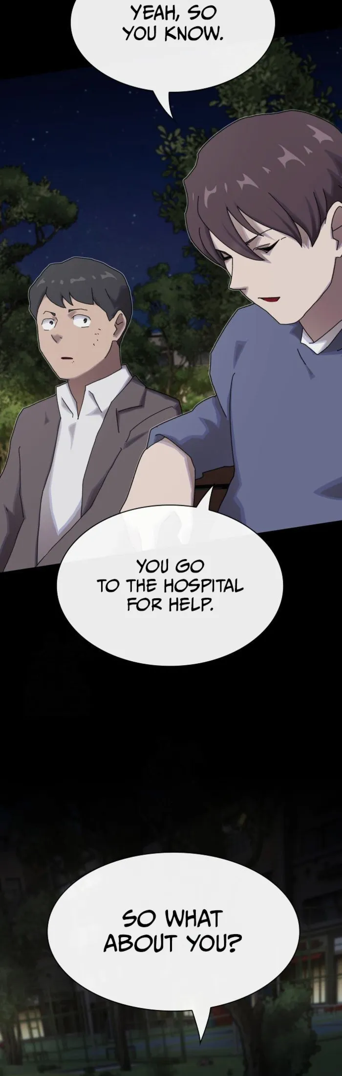 Page 46 of Chapter 27