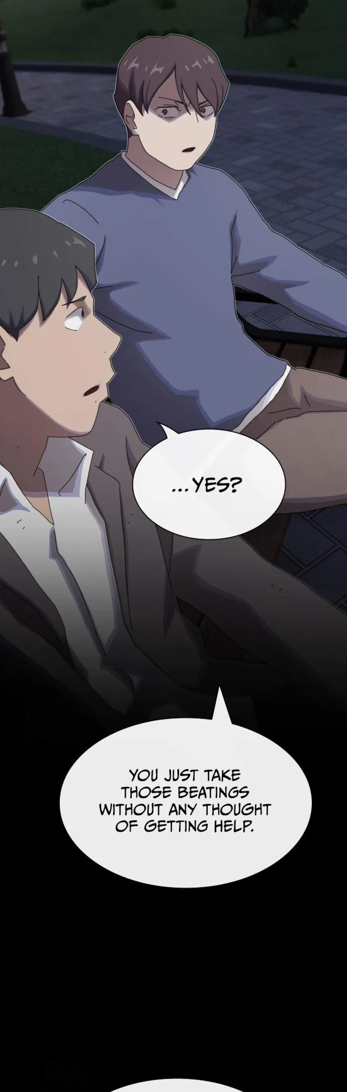 Page 47 of Chapter 27