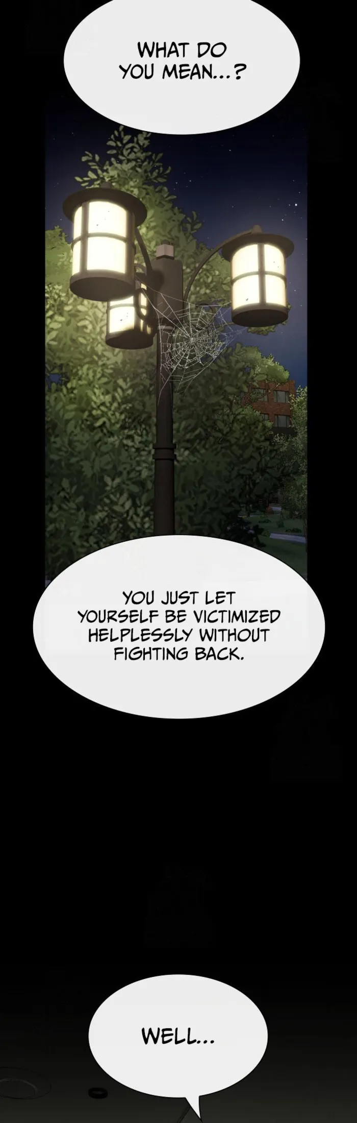 Page 48 of Chapter 27