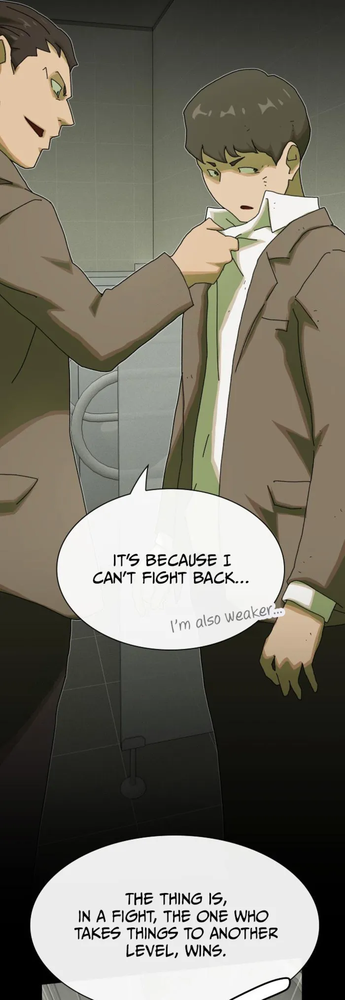 Page 49 of Chapter 27