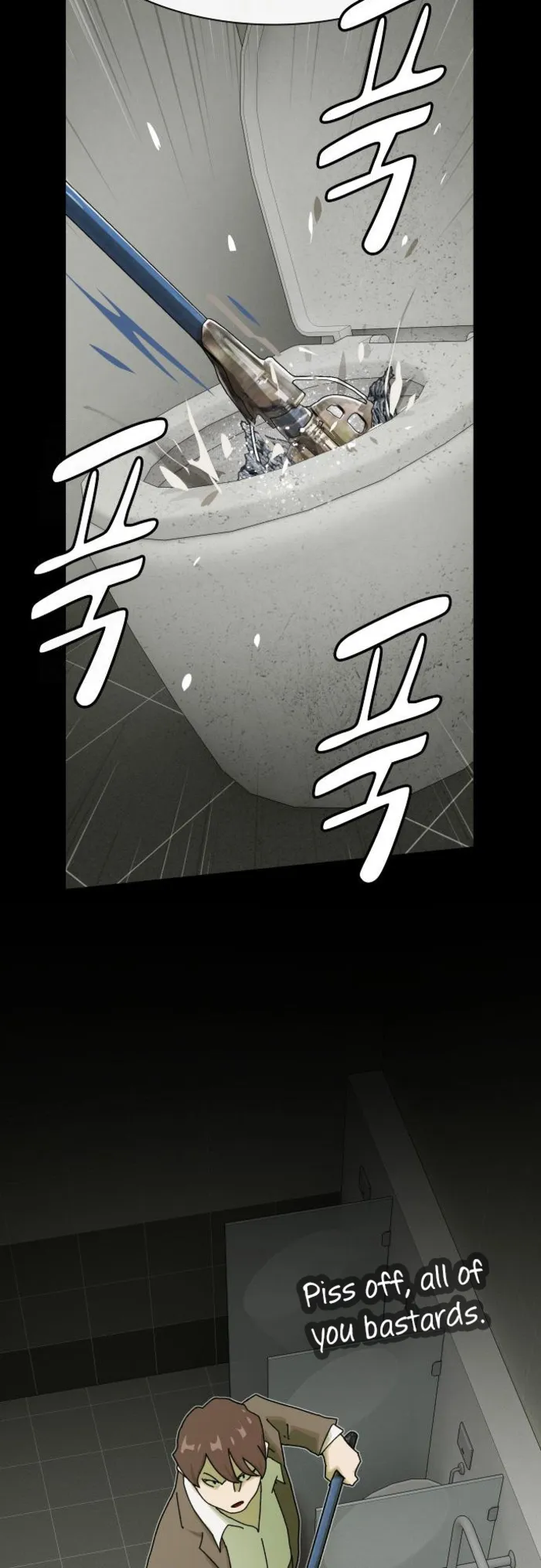 Page 50 of Chapter 27