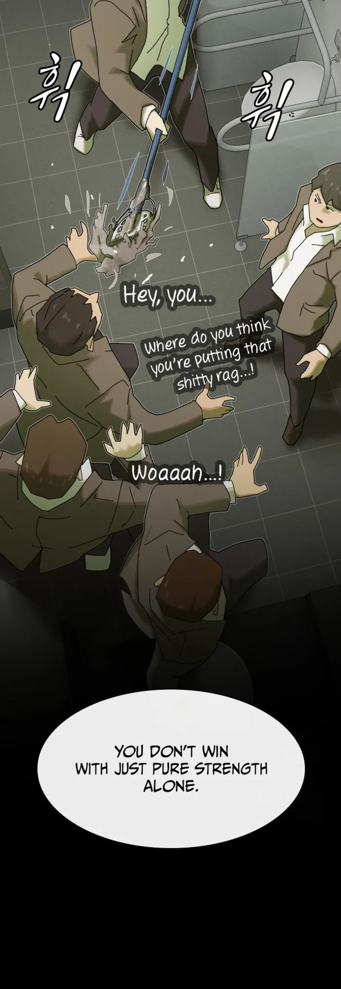 Page 51 of Chapter 27
