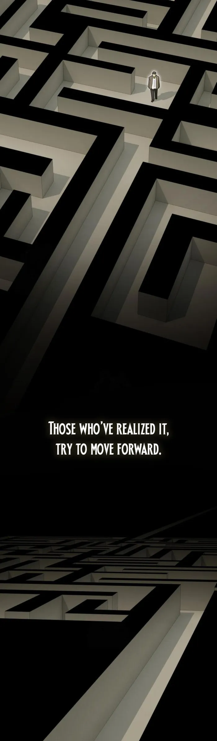 Page 59 of Chapter 27