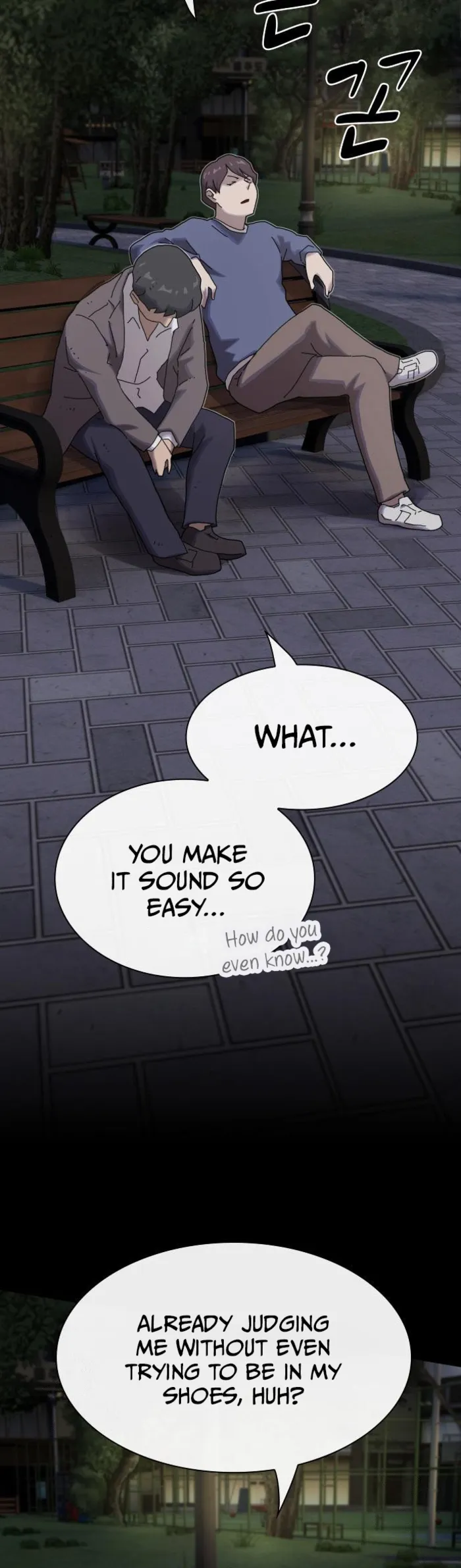 Page 61 of Chapter 27