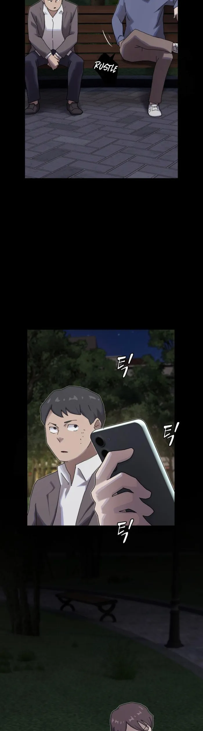 Page 63 of Chapter 27