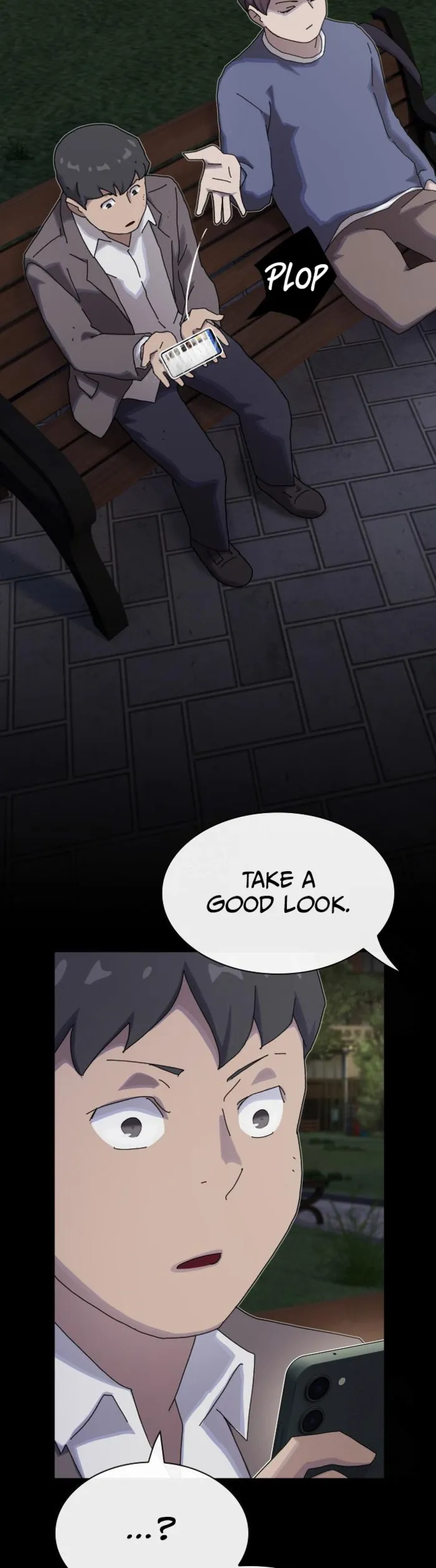 Page 64 of Chapter 27
