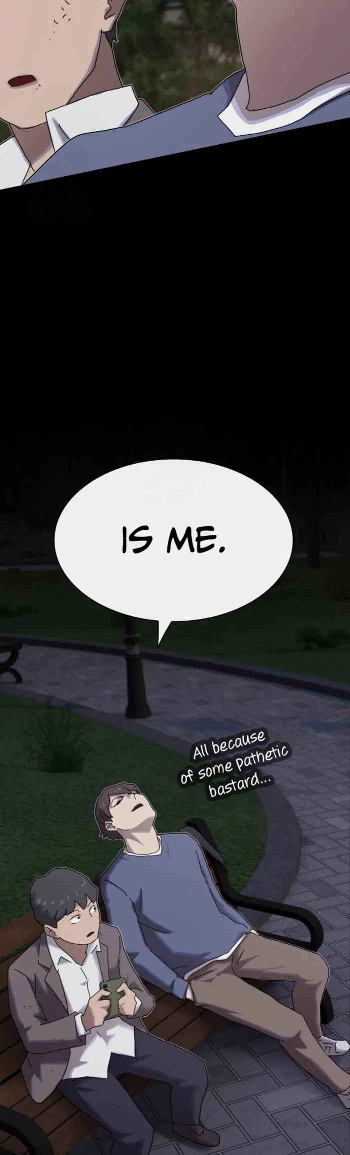 Page 67 of Chapter 27