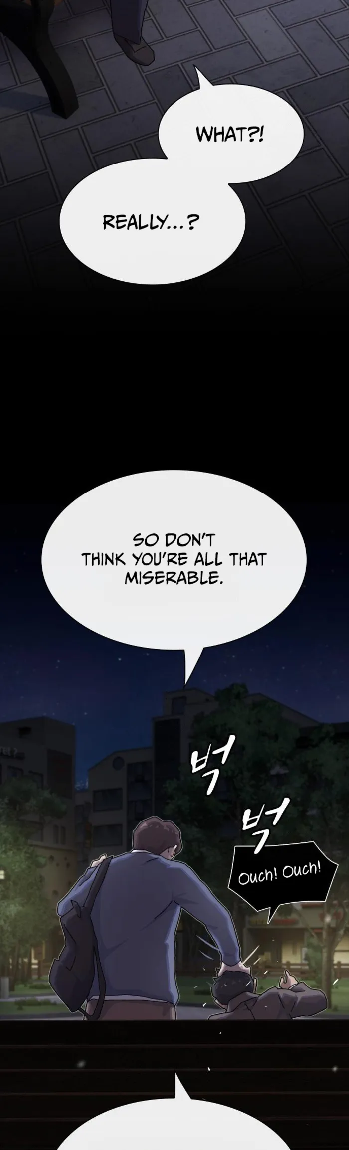 Page 68 of Chapter 27