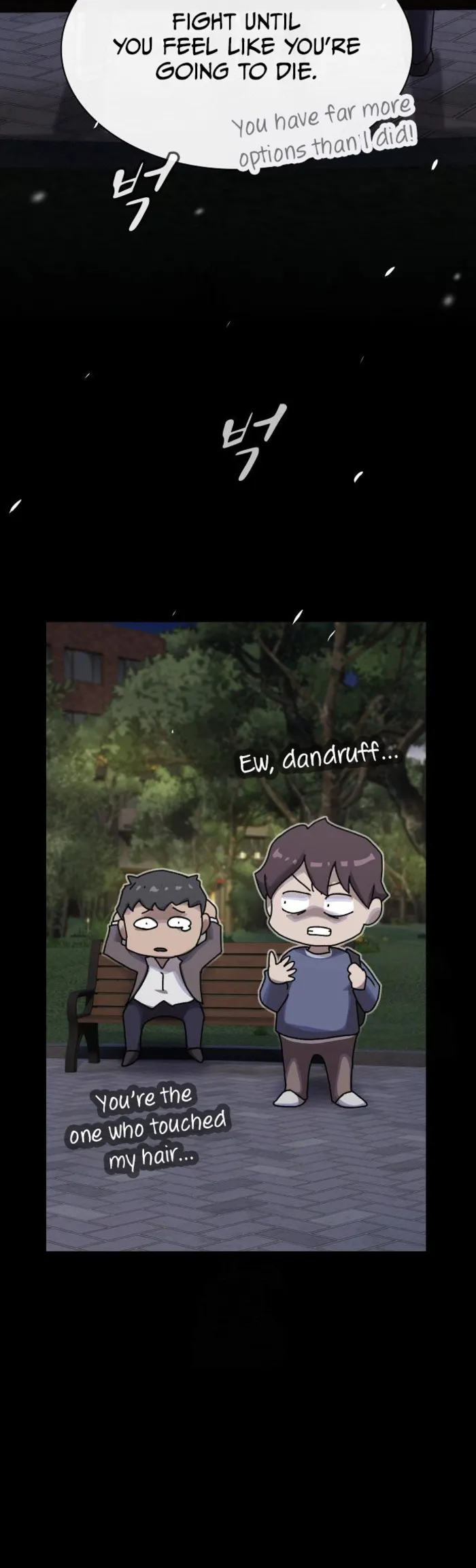 Page 69 of Chapter 27