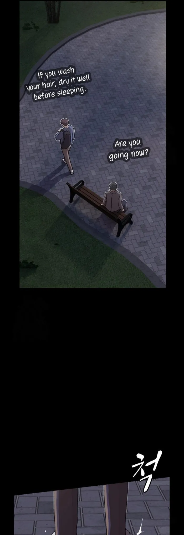 Page 70 of Chapter 27