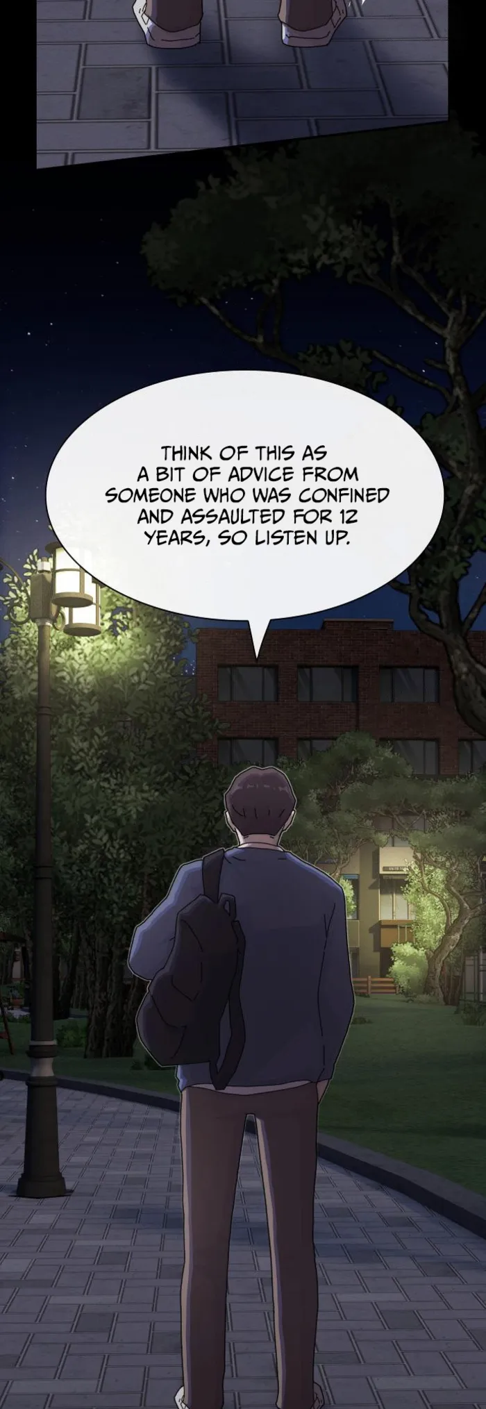 Page 71 of Chapter 27
