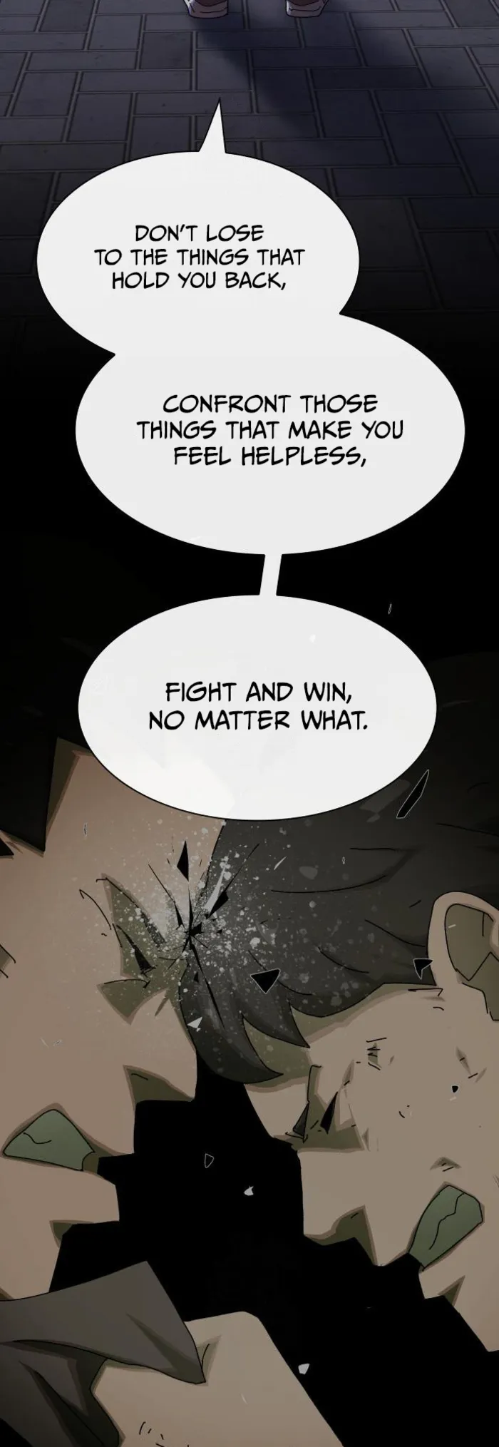 Page 72 of Chapter 27