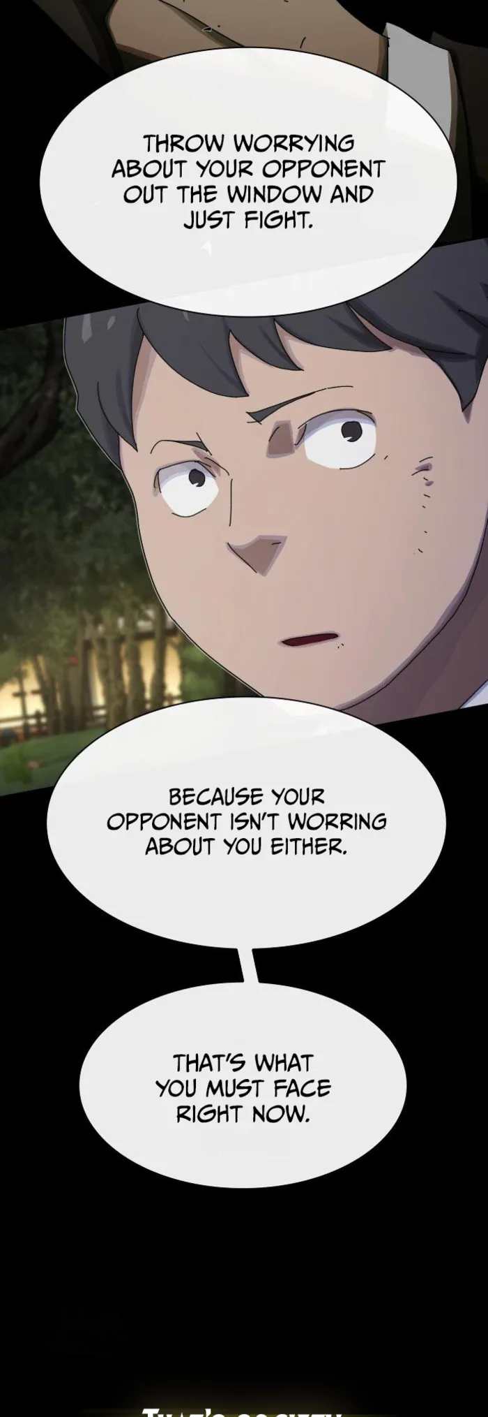 Page 73 of Chapter 27