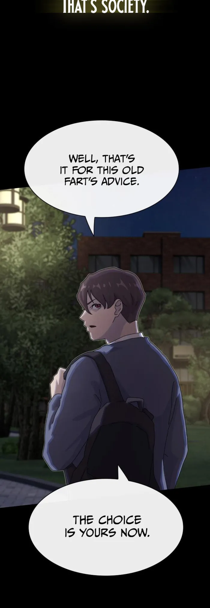 Page 74 of Chapter 27