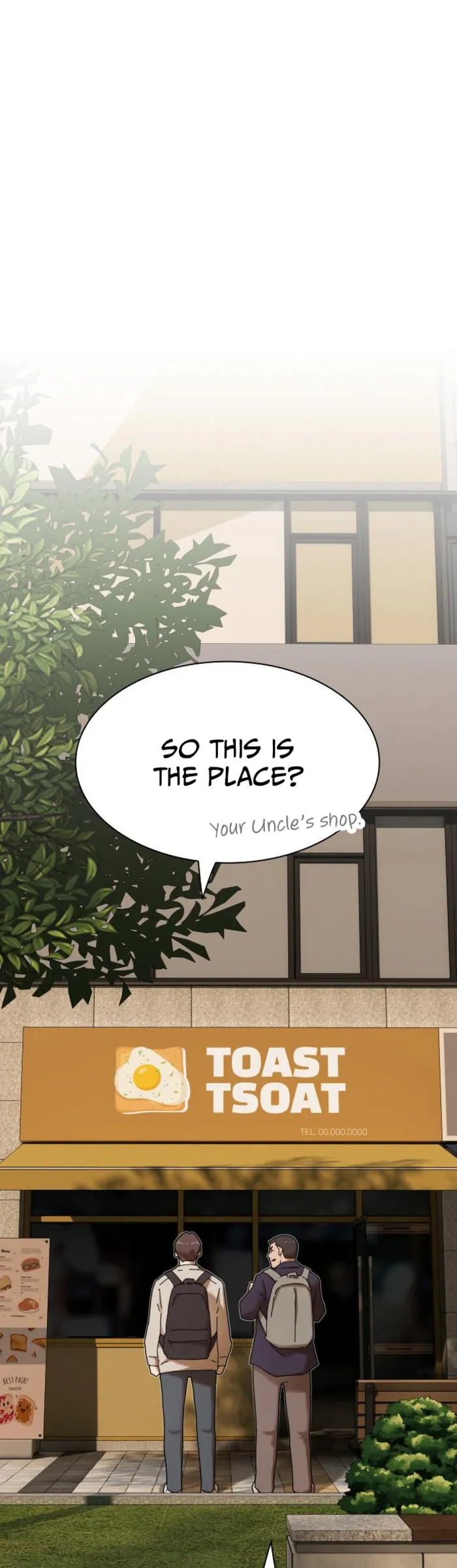Page 77 of Chapter 27