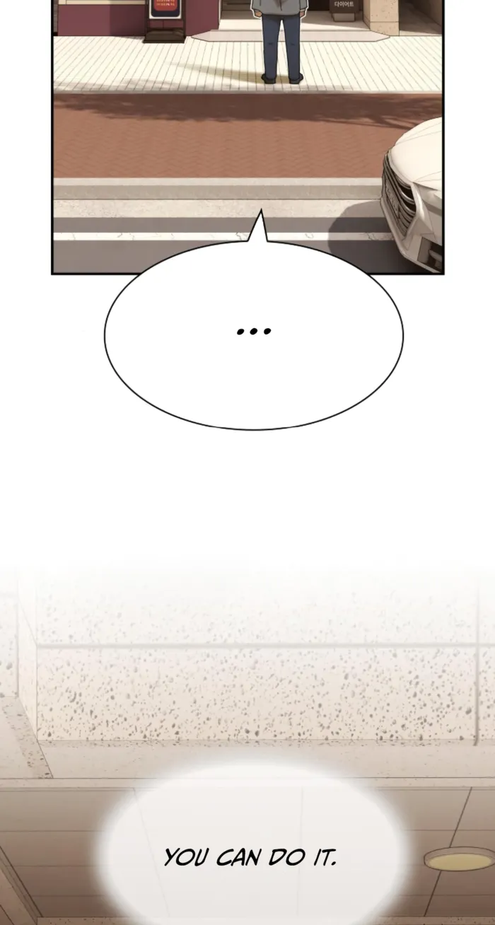 Page 5 of Chapter 28