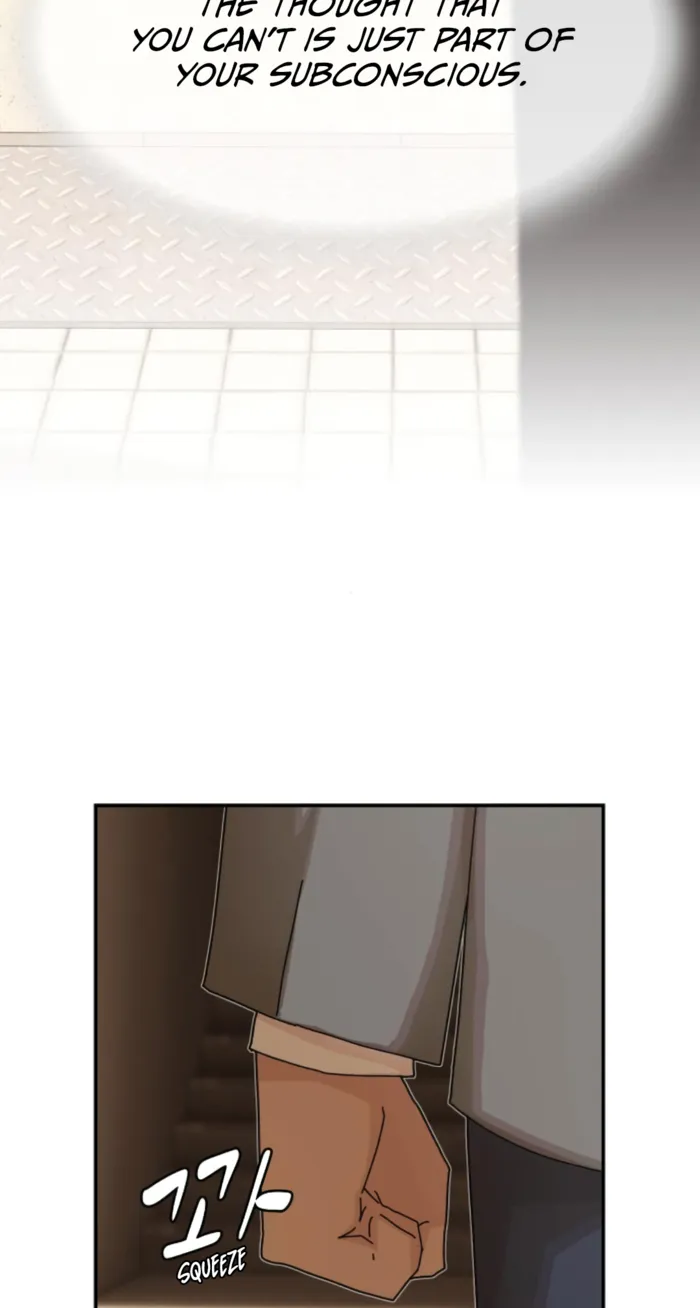 Page 7 of Chapter 28