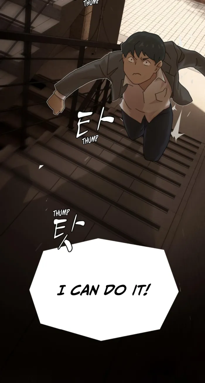 Page 9 of Chapter 28