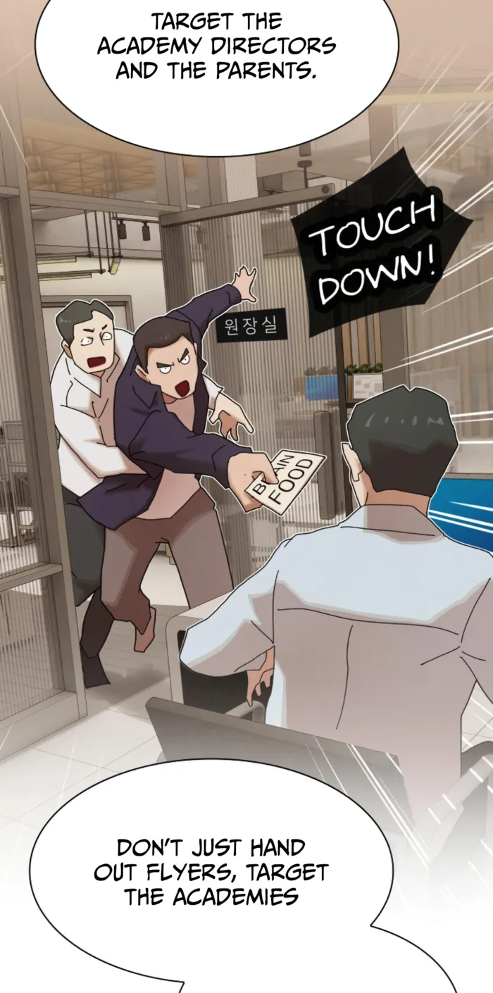 Page 100 of Chapter 28