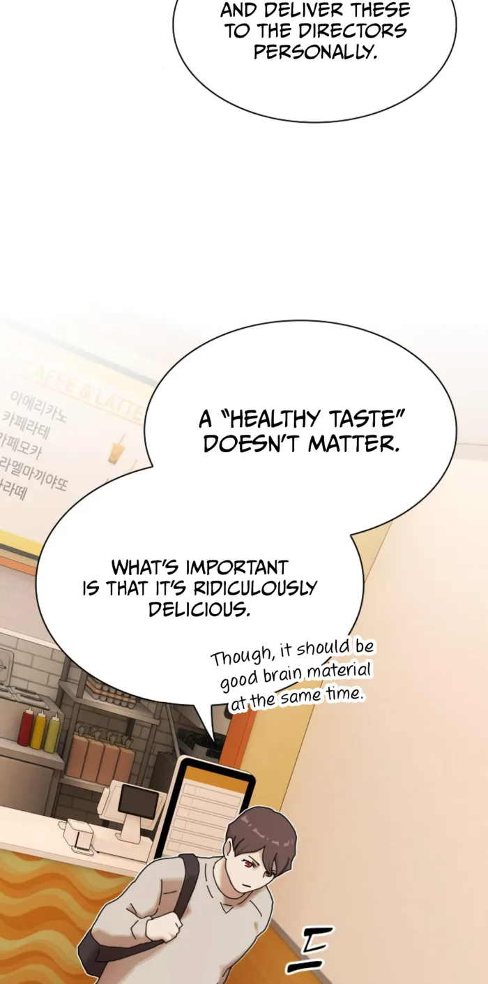 Page 101 of Chapter 28