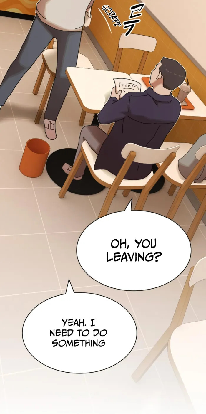 Page 102 of Chapter 28