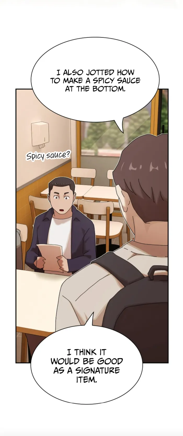 Page 103 of Chapter 28
