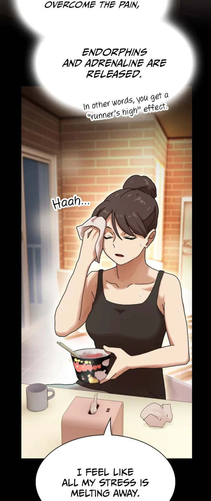 Page 105 of Chapter 28